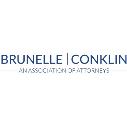 Brunelle Conklin logo