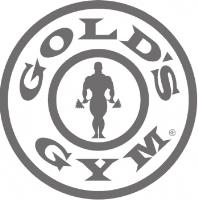 Gold's Gym Linglestown image 1