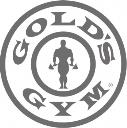 Gold's Gym Linglestown logo