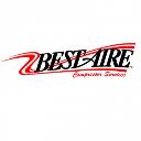 Best Aire Compressor Services Inc. logo