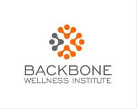 Backbone Wellness Institute image 4
