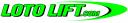 LOTO Lift Boat Lifts logo