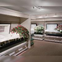 Diehl-Whittaker Funeral Service image 2