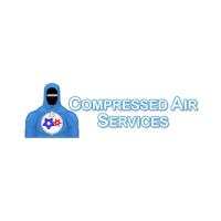 Compressed Air Services Inc image 1
