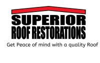 Superior Roof Restorations image 1