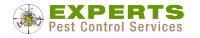 Expert Pest Control Services, LLC image 3