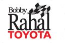Bobby Rahal Toyota image 10