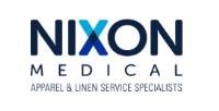 Nixon Medical image 2