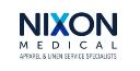 Nixon Medical logo