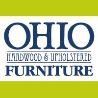Ohio Hardwood Furniture image 1