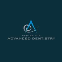 Center for Advanced Dentistry image 1