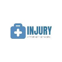 Injury Attorney Network image 1