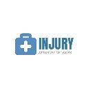 Injury Attorney Network logo