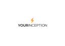Your Inception logo