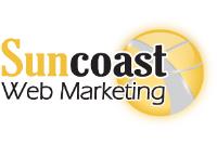 Suncoast Web Marketing image 2
