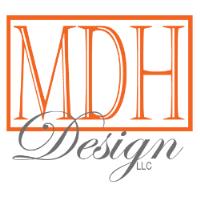 M D H Design LLC image 1