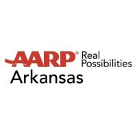 AARP Arkansas State Office image 1