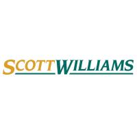 Scott Williams, Inc. image 1