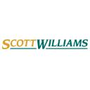 Scott Williams, Inc. logo