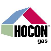 Hocon Gas image 1