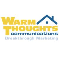 Warm Thoughts Communications image 1