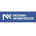 Indiana Warehouse logo