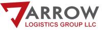 Arrow Logistics Group LLC, image 1