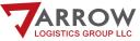 Arrow Logistics Group LLC, logo