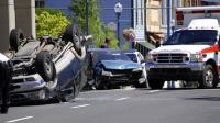 Compliant Car Accident Attorney Huntington Beach image 1