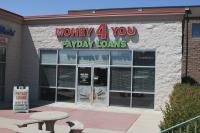 Money 4 You Payday Loans image 1