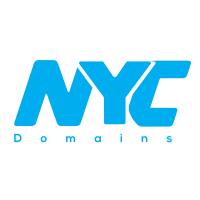 NYC Domain Name image 1