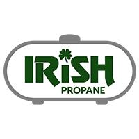 Irish Propane image 1