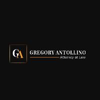 Gregory Antollino Attorney At Law image 1