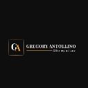 Gregory Antollino Attorney At Law logo