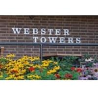 Webster Towers image 2