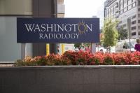 Washington Radiology Washington DC image 4