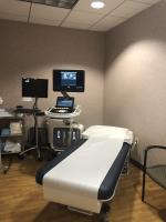 Washington Radiology Chevy Chase image 7