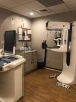 Washington Radiology Chevy Chase image 5