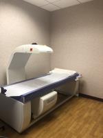 Washington Radiology Chevy Chase image 4