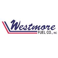 Westmore Fuel Co. image 1
