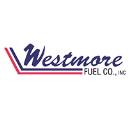 Westmore Fuel Co. logo