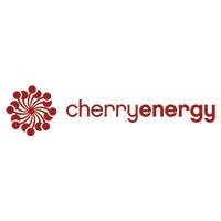 Cherry Energy image 1