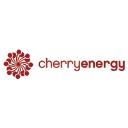 Cherry Energy logo