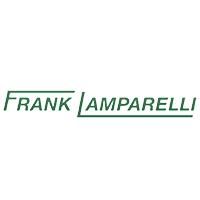 Frank Lamparelli image 1