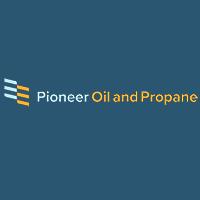 Pioneer Oil and Propane image 1