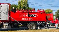 Redbox+ of Grand Rapids image 3