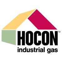 Hocon Industrial image 1