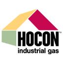 Hocon Industrial logo