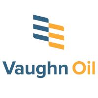 Vaughn Oil image 1