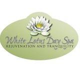 White Lotus Day Spa image 1